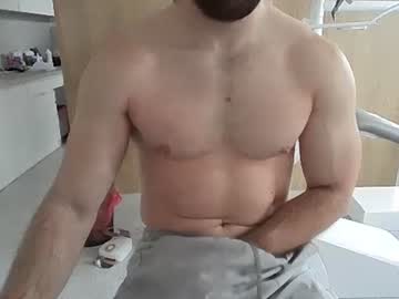2hot2furious Chaturbate stream image from June 11, 2026