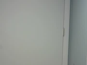 420pantiesguy Chaturbate stream image from June 11, 2026