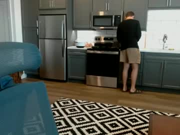 Bukkaking69 Chaturbate stream image from June 11, 2026