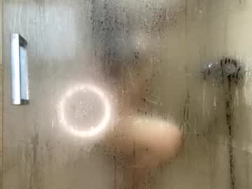 Celestial_X Chaturbate stream image from June 11, 2026