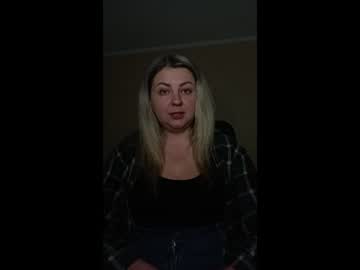 Erica_Thompson Chaturbate stream image from June 11, 2026