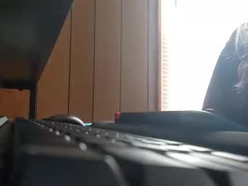 Gamerprincess778 Chaturbate stream image from June 11, 2026