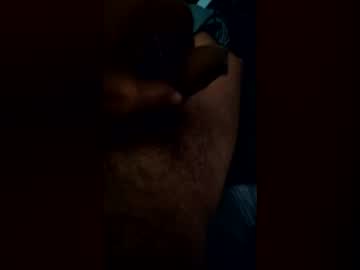Hellverg6 Chaturbate stream image from June 11, 2026