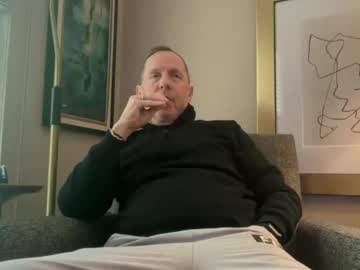 Jackadam10 Chaturbate stream image from June 11, 2026