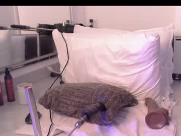 Janeebony_ Chaturbate stream image from June 11, 2026