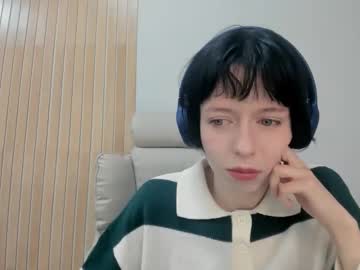 Marta_Berry Chaturbate stream image from June 11, 2026