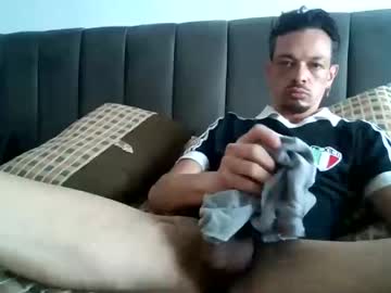 Maudeluxe Chaturbate stream image from June 11, 2026