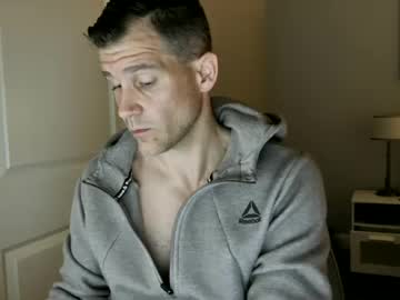 Mrasstastix Chaturbate stream image from June 11, 2026