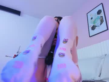 Myla_Cute18 Chaturbate stream image from June 11, 2026