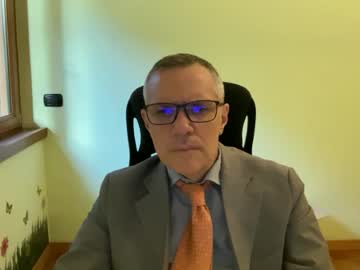 Niceshy_71 Chaturbate stream image from June 11, 2026