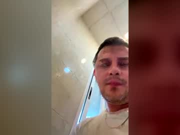Niwde1990 Chaturbate stream image from June 11, 2026