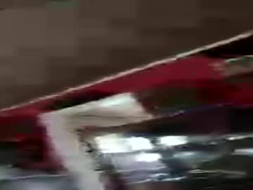 Odogg49 Chaturbate stream image from June 11, 2026