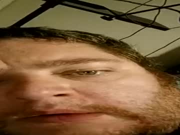 Paulryankelly796664 Chaturbate stream image from June 11, 2026