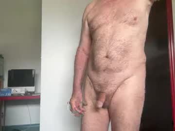 Peter4443 Chaturbate stream image from June 11, 2026