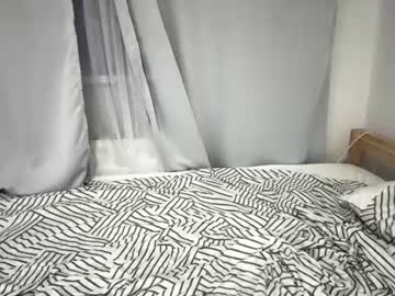 Plushshrug Chaturbate stream image from June 11, 2026