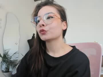 Purple_Opal Chaturbate stream image from June 11, 2026
