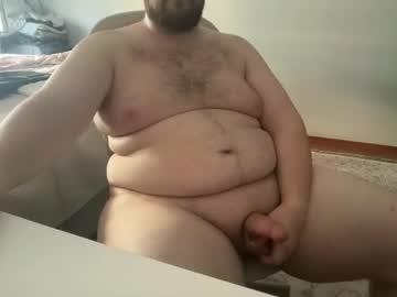 Sananeelii Chaturbate stream image from June 11, 2026