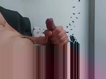 Sashe800 Chaturbate stream image from June 11, 2026