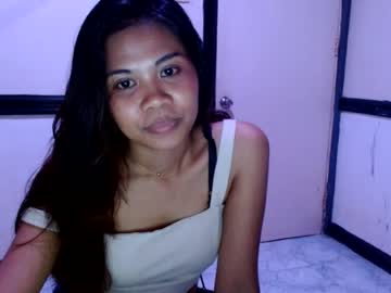 Stardust990878 Chaturbate stream image from June 11, 2026