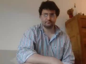 Tsartan111 Chaturbate stream image from June 11, 2026