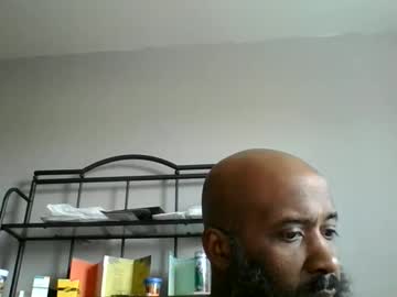 Txmrman Chaturbate stream image from June 11, 2026