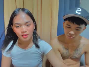 Urslutty_Mayie Chaturbate stream image from June 11, 2026