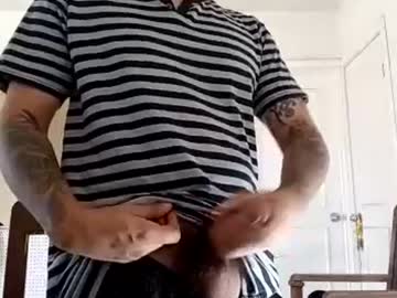 Wzrblk580 Chaturbate stream image from June 11, 2026
