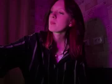 Catherine19hunt Chaturbate stream image from June 11, 2026