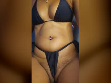 Deethickpussy Chaturbate stream image from June 11, 2026