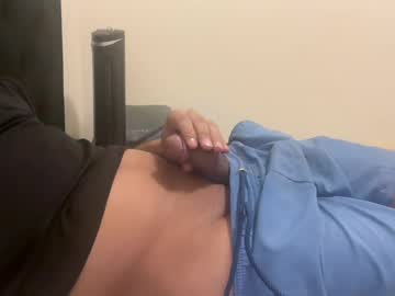 Dopamine69x Chaturbate stream image from June 11, 2026