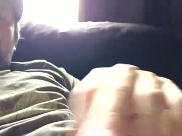 Ilikeboobs1399 Chaturbate stream image from June 11, 2026