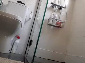 Jcho22560 Chaturbate stream image from June 11, 2026