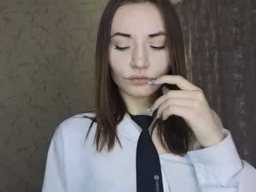 Jerrimeyer Chaturbate stream image from June 11, 2026