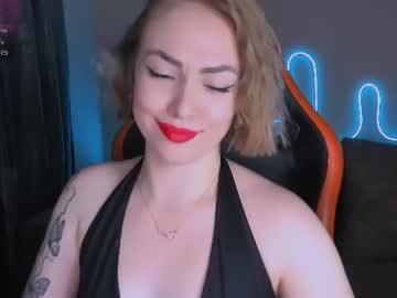 Larakrein_Lk Chaturbate stream image from June 11, 2026
