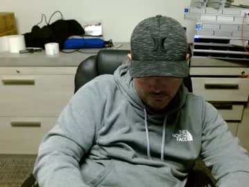 Lovetofps Chaturbate stream image from June 11, 2026