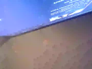 Micheleros Chaturbate stream image from June 11, 2026