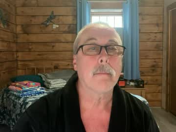 Neptune2002 Chaturbate stream image from June 11, 2026