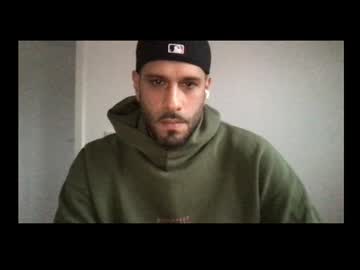 Yul53 Chaturbate stream image from June 11, 2026