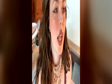 Emersoncane Chaturbate stream image from June 11, 2026