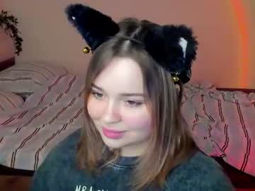 Hot_Moon_666 Chaturbate stream image from June 11, 2026