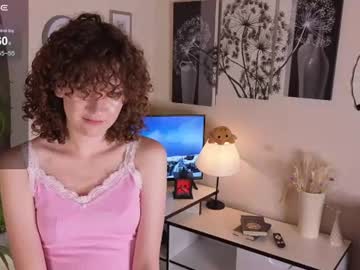 Jozi_Boun Chaturbate stream image from June 11, 2026