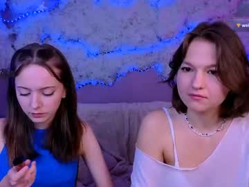 Liana_Best Chaturbate stream image from June 11, 2026