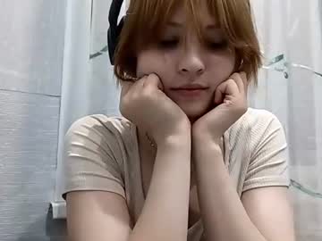 Naomisanchious Chaturbate stream image from June 11, 2026