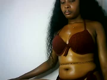 Nasty_Gem Chaturbate stream image from June 11, 2026