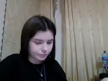 Royalvelour Chaturbate stream image from June 11, 2026