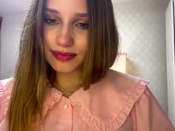 Shadowkissss Chaturbate stream image from June 11, 2026