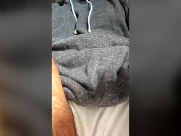 Skimaskcouple89108 Chaturbate stream image from June 11, 2026