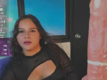 Sophia_Vivass Chaturbate stream image from June 11, 2026