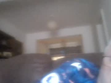 Topfoxs30 Chaturbate stream image from June 11, 2026