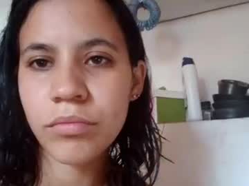 Unicornio__763 Chaturbate stream image from June 11, 2026